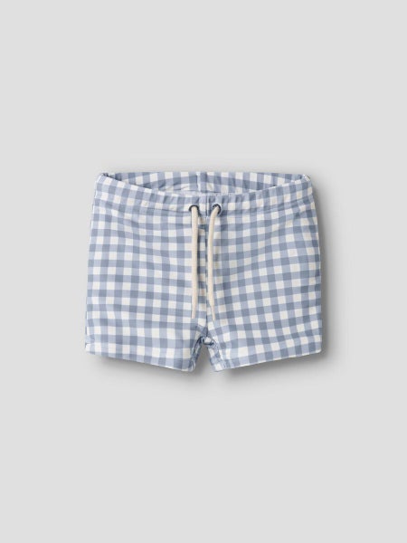 Lil' Atelier - NmmFinley uimashortsit, Tradewinds