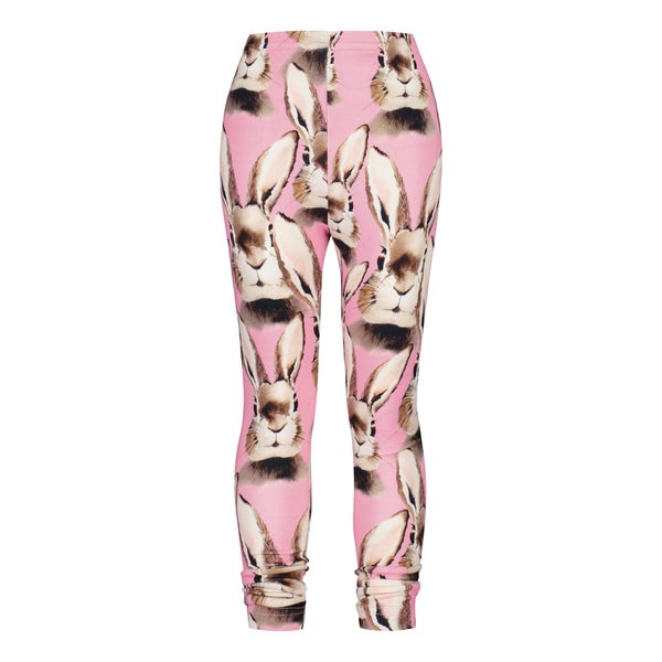 Metsola - Bunny Candy -Leggingsit