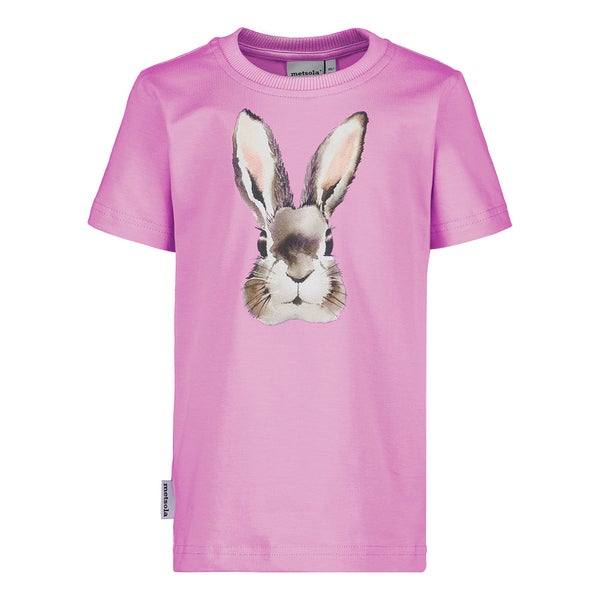 Metsola - Bunny Candy -T-Paita