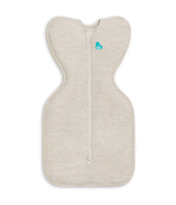 Love To Swaddle UP&trade; Original- kapalopussi, Oatmeal